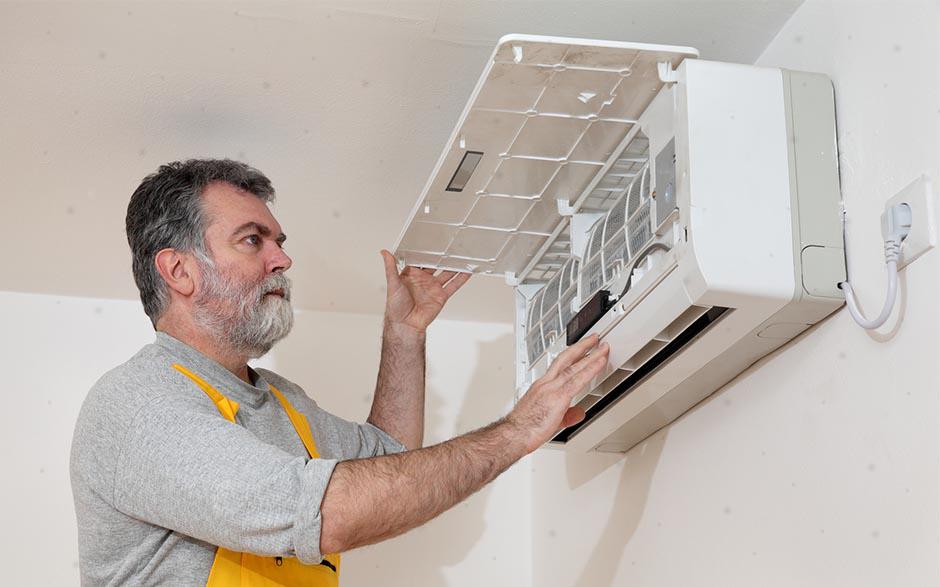 électricien urgence Évry